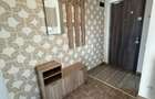 2 camere cu loc de parcare 380EUR Mamaia-Sat Lidl - 5