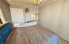Apartament 3 Camere Baba Novac cu Parcare - 15