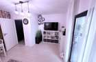 2 camere 51 mp / Mobilat /Loc parcare intabulat– Capat Păcurari /Rediu - 3