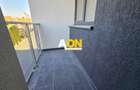 Apartament 3 camere,  62 mp utili, etaj2, bloc nou, cartier Recea - 6