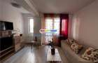 Apartament 2 camere, Militari Residence, Mobilat, Utilat, 65.900 euro - 16