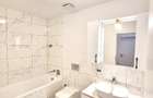 Avalon Estate | Pipera | Apartament 2 camere | Modern și spațios - 10