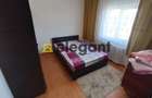 3 camere, Calea Bucuresti-Viitorul - 3