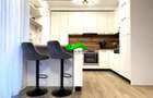 Apartament 2 camere de inchiriat Sibiu Lacul lui Binder - 7