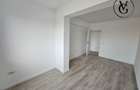 Apartament cu 3 camere Constantin Brâncoveanu, bloc nou de vânzare - 4