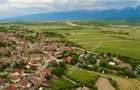 Teren intravilan in Avrig de 1000 mp din Sibiu - 2