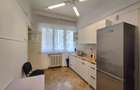 Apartament 5 camere Eminescu - Stefan cel Mare - 7