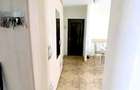 Apartament 2 cam | Intre lacuri | etaj intermediar - 5