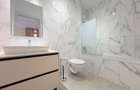 2 camere, amenajat modern, prima inchiriere - Denya Forest - 18