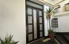 Arcul de Triumf - Apartament premium de vanzare - 17