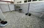 Apartament 3 camere loc de parcare curte privata Arhitectiilor Sibiu - 11