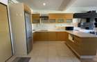 Apartament 2cam 65mp, Pet Friendly - Lacul Tei | Emerald Residences - 6