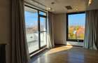 Penthouse Apartment for rent in Dorobanti Capitale - 6