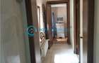 Royal Imobiliare - Inchiriere apartament in vila cu gradina - 9