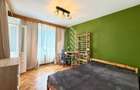 Apartament 3 camere de inchiriat, zona Olimpia Stadion, Timisoara - 7