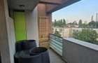 Apartament 3 camere | Bobocica | Centrala Proprie | Modern - 7