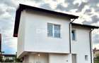 Casă P+1 cu 4 camere de vânzare în Bragadiru, 92 mp utili - 1