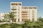 Apartament 2 camere  | Metrou Mihai Bravu I COMISION 0 % - 4