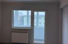 Apartament elegant si luminos, renovat complet - 13