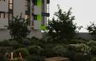 Apartament 2 camere | Incalzire in pardoseala | Bragadiru - 10