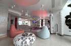 Exclusive Penthouse *514sqm* / terrace 255sqm - Lake View // Floreasca - 15