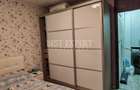 Apartament 4 camere  cu geam la baie, bloc reabilitat - 10