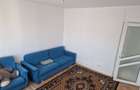 Apartament 2 camere de închiriat – confort și liniște în Onești - 4