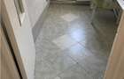 Apartament 2 camere in Focsani , cartier Sud , et 3din 4 , decomandat , 43 mp , - 7