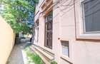 Apartament 3 camere 89 mpu, de vanzare in vila interbelica, parter - 24