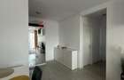 Apartament 2 camere / 48.5mp+9.9mp /  balcon,centrala, metrou / Hils Brauner - 2