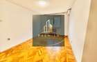 Apartament 2 camere de inchiriat Cotroceni zona linistita ideal rezidential - 8