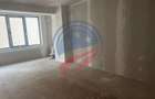Apartament 3 camere, decomandat, bloc nou, zona George Enescu - 4