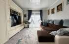 Apartament premium, zona Iulius Mall - 6