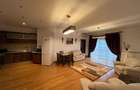 FLOREASCA VEDERE LAC FLOREASCA APARATMENT 4 CAMERE CLASIC | PARCARE - 9