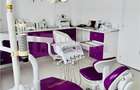 Afacere la cheie – Cabinet stomatologic | complet echipat | cu clientela | Doamn - 9