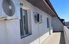 Apartament superb cu trei camere, Aparatorii Patriei, 124.000 € - 11