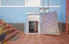 0 Comision -Casa Saseasca | Sura | Sanpetru Brasov - 28