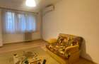 Apartament 2 camere, Crângași, metrou la 10 min. - 1
