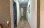 Apartament cu trei camere, zona Straduintei, 93.500€ - 7