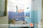 Apartament 3 camere, 2 bai, 2 balcoane, centrala termica, Razboieni - 9
