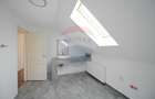 Casă 4 Camere cu Garaj, Construită de Proprietar, Cartier Episcopia - 33
