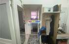 APARTAMENT DE VANZARE RAHOVA KAUFLAND SALAJ CEL MAI MIC PRET - 11