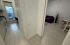 Regie Residence 2-Grozavesti / Apartament modern - 11