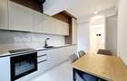 Apartament 3 camere 80MP | Pipera - Cortina North | Parcare subterana - 14
