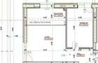 | Apartament 2 camere sut 77,02mp| Ela Cotroceni | - 7