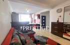 APARTAMENT 3 CAMERE | ETAJ 2 | BALCON | ZONA CIREȘICA | PET FRIENDLY - 4