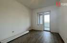 Apartament cu doua camere, decomandat in Giroc - ID V758 - 1