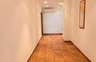 Plevnei-apartament 4 camere in complex rezidential, de vanzare - 9