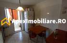 Apartament 3 camere de inchiriat Iancului București | ApexImobiliare.ro - 14