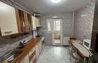 AP. 3 CAMERE RAHOVA, CENTRALA PROPRIE, LOC PARCARE, BUCATARIE INCHISA - 8